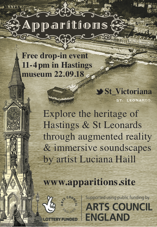 Apparitions_Sepia_Final