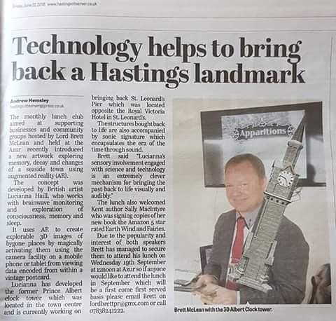 36035361_10160650863115525_3359720545045184512_n