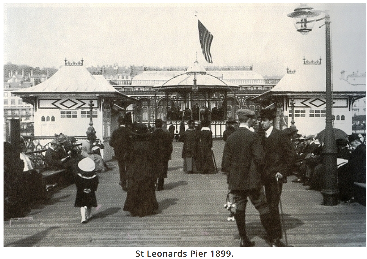 Screen Shot 2018-05-28 at 19.22.31