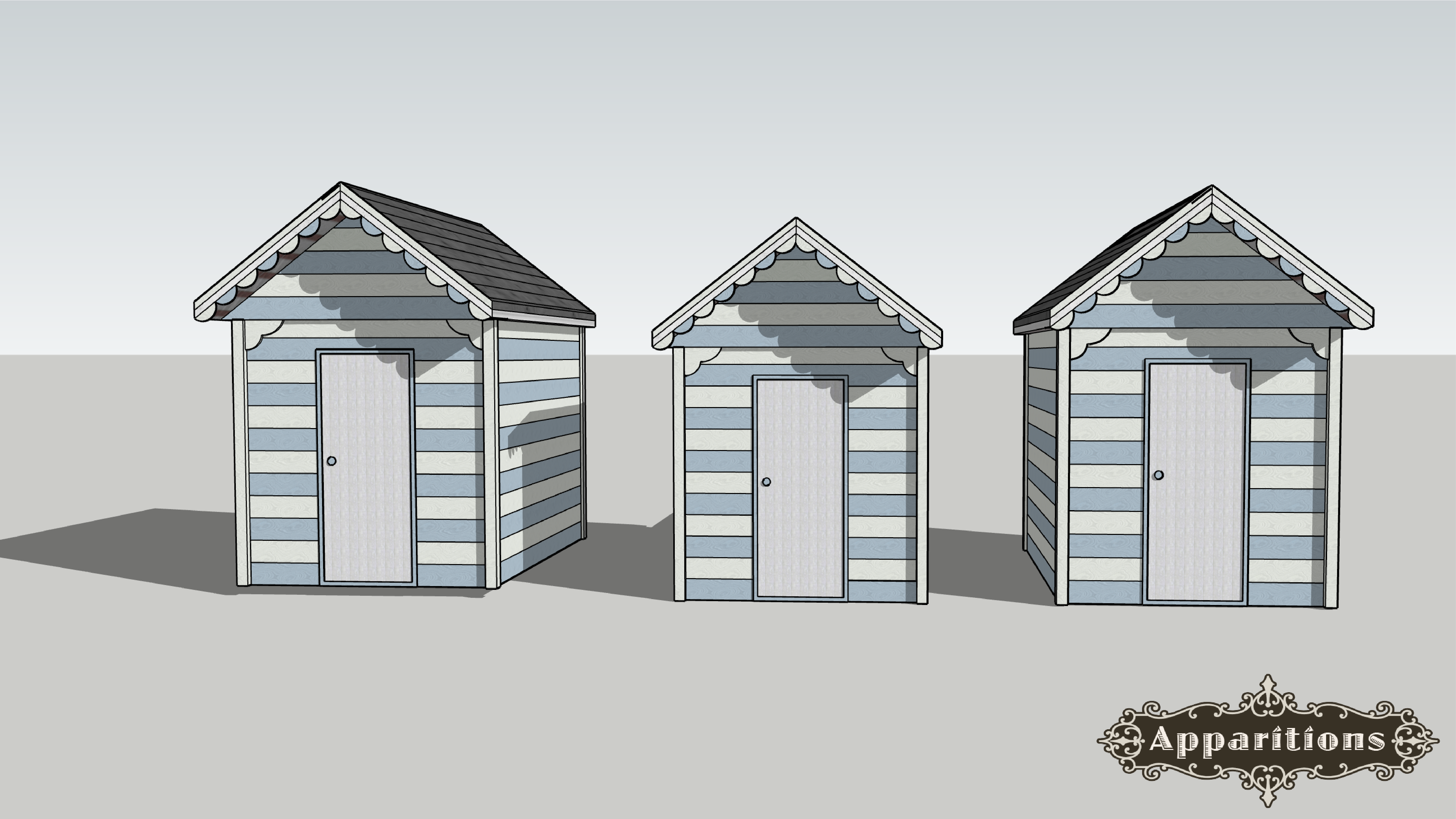 Screen Shot 2018-07-26 at 14.42.05.png