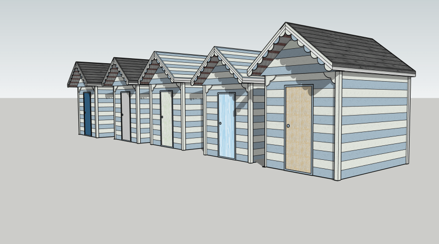 Screen Shot 2018-07-26 at 15.26.39