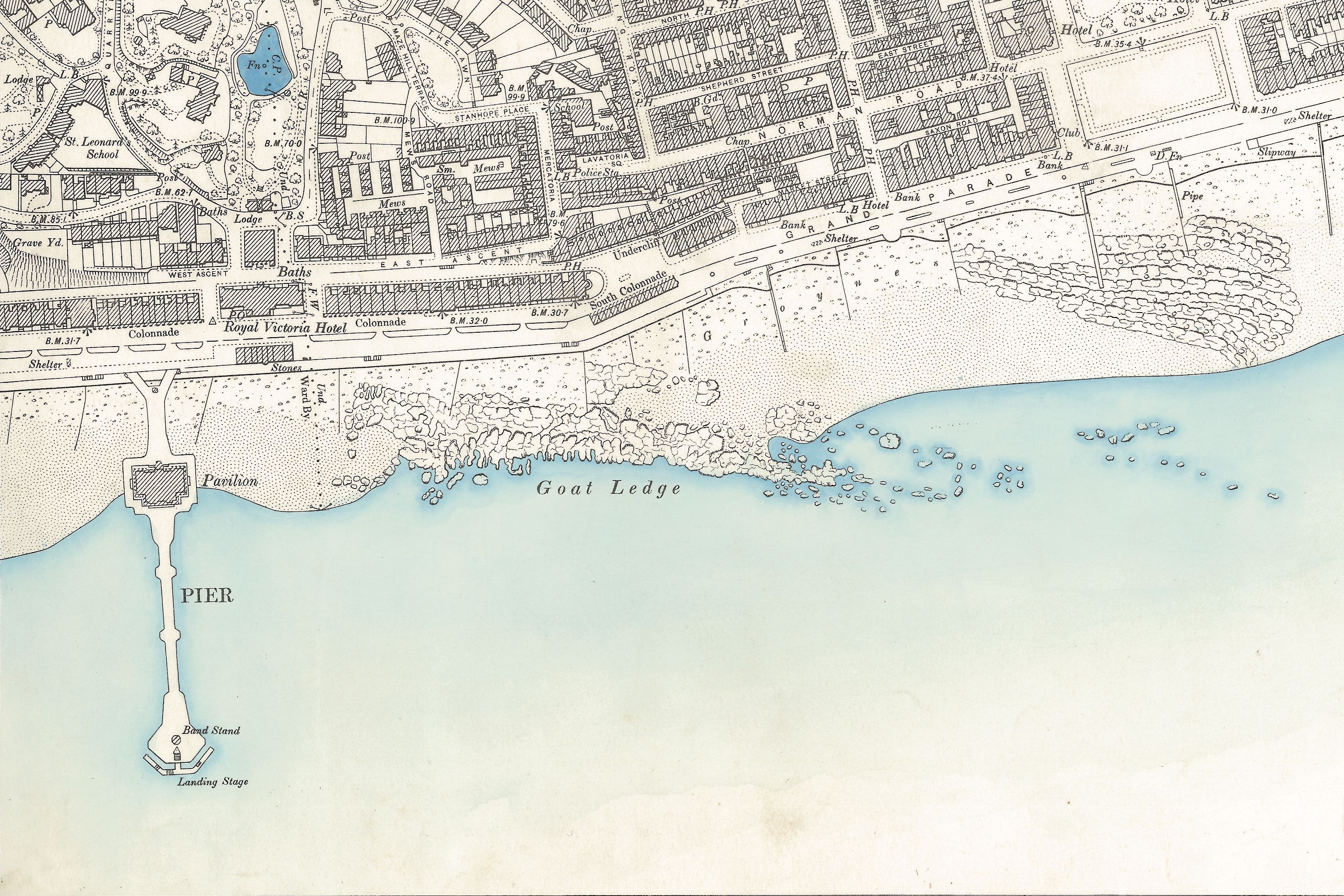 Victorian map SLP.png