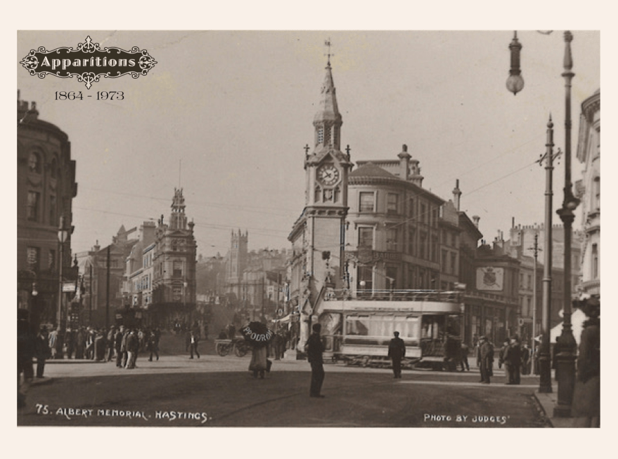 Memorial Trigger.png