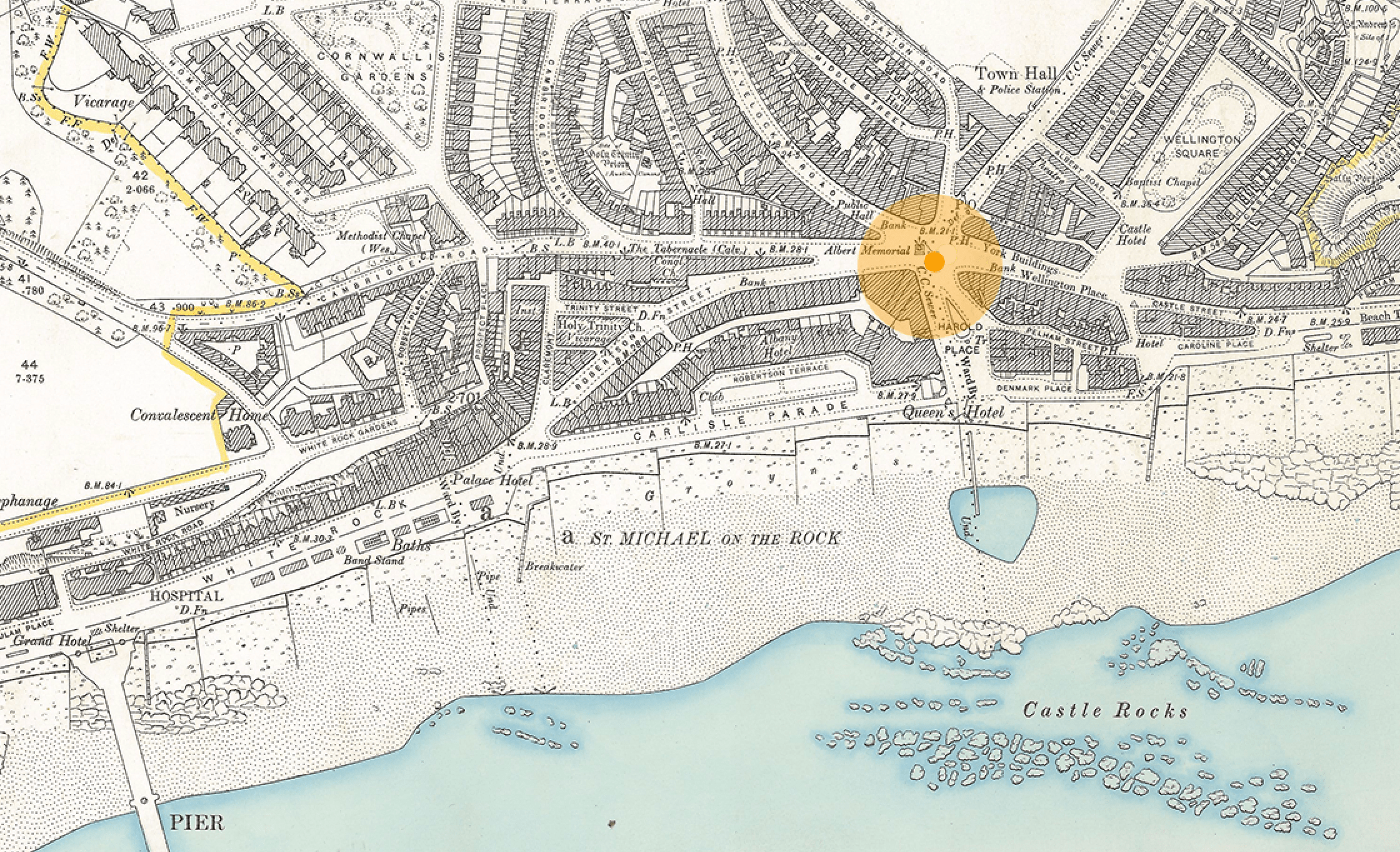 Screen Shot 2018-08-20 at 12.54.04