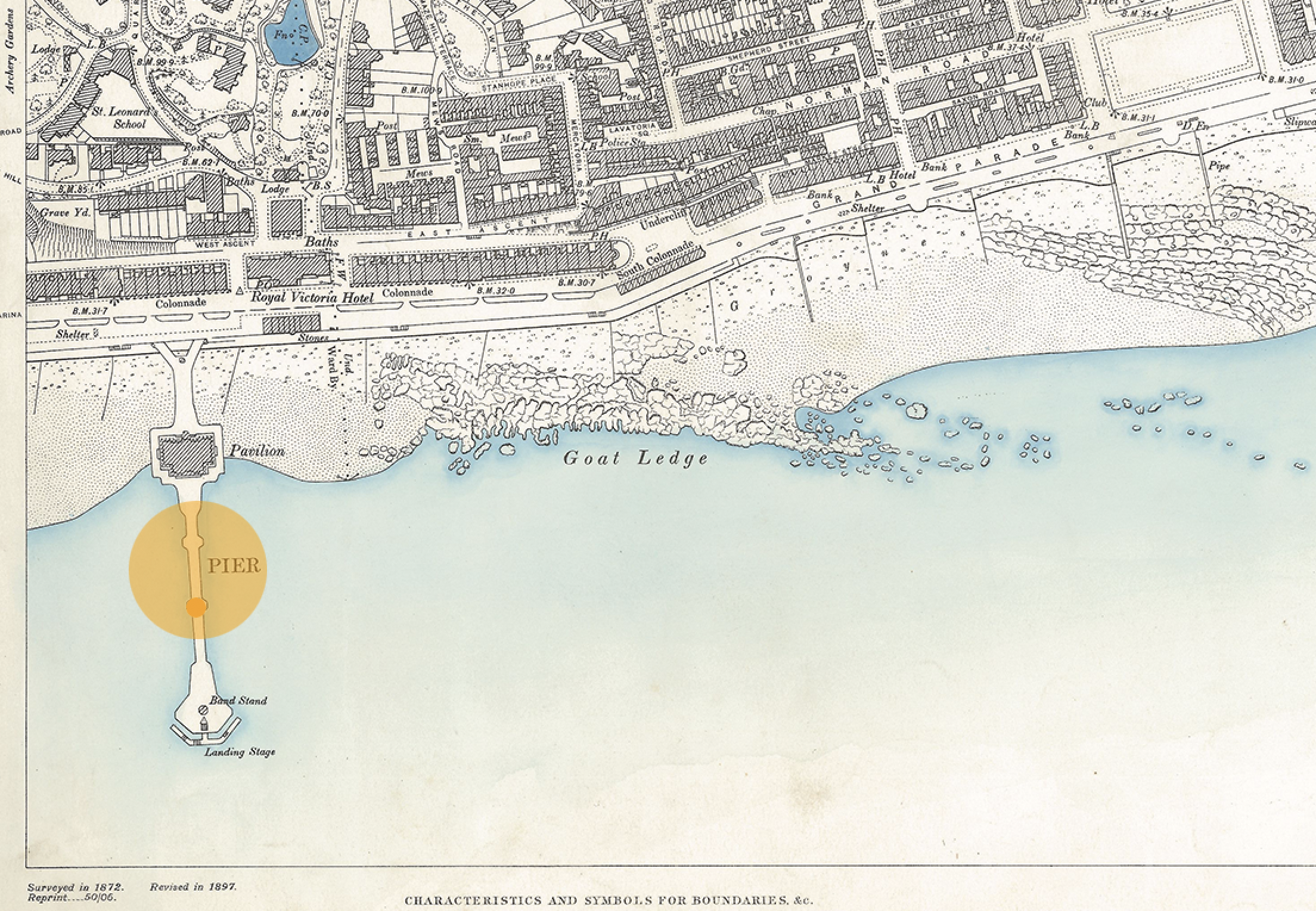 Screen Shot 2018-08-20 at 12.57.33