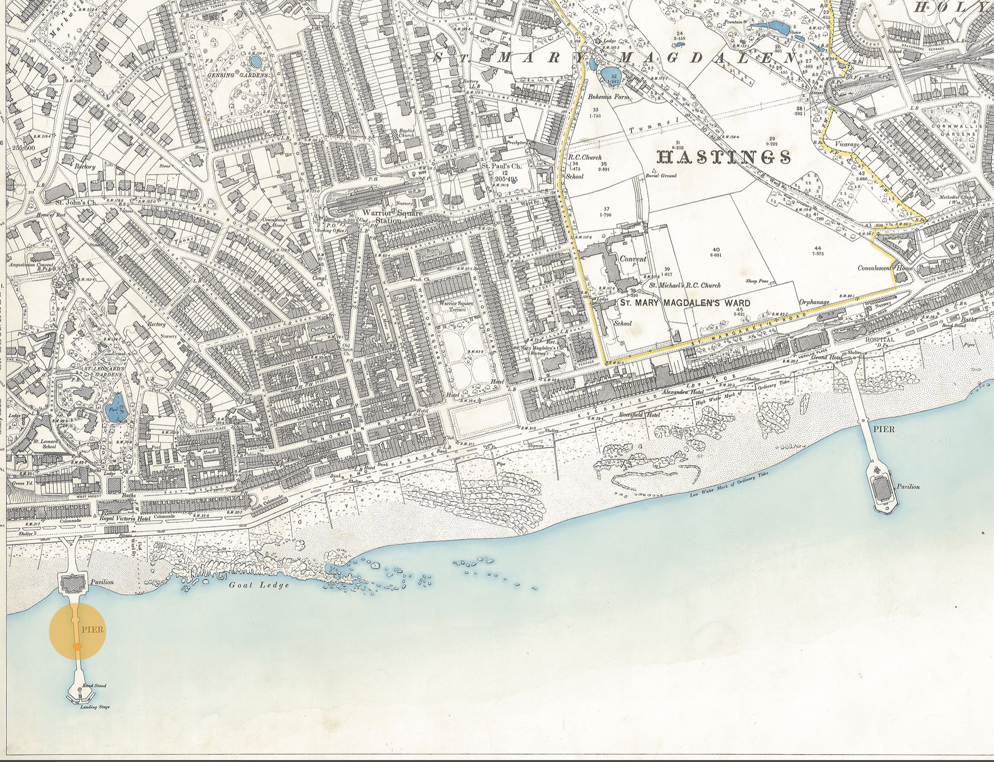 Screen Shot 2018-08-20 at 12.57.51