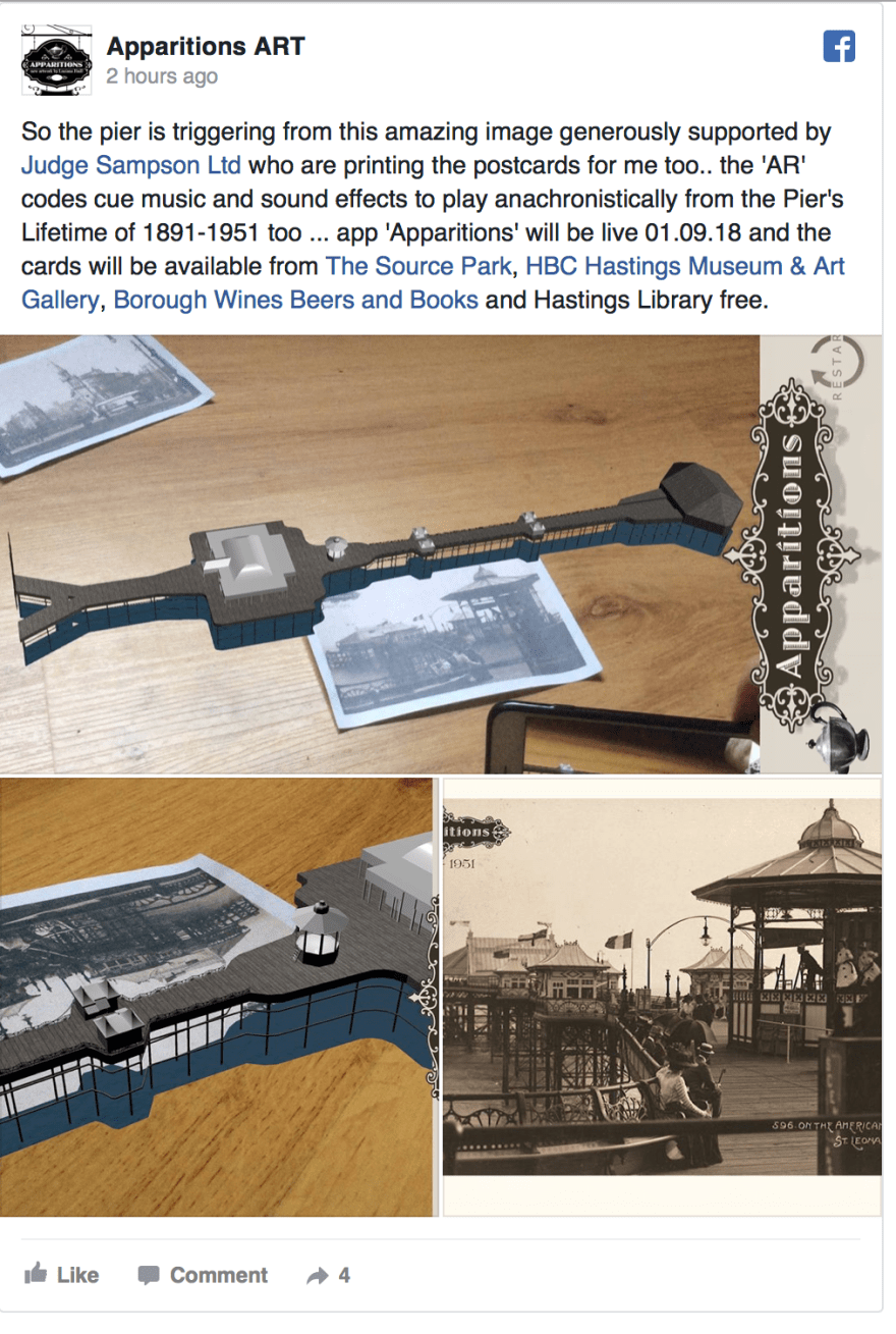 Screen Shot 2018-08-23 at 13.34.05.png