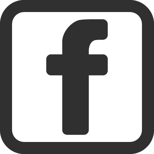 logo-facebook-black-icon-symbol-17