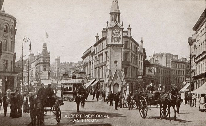 albert-memorial-1920