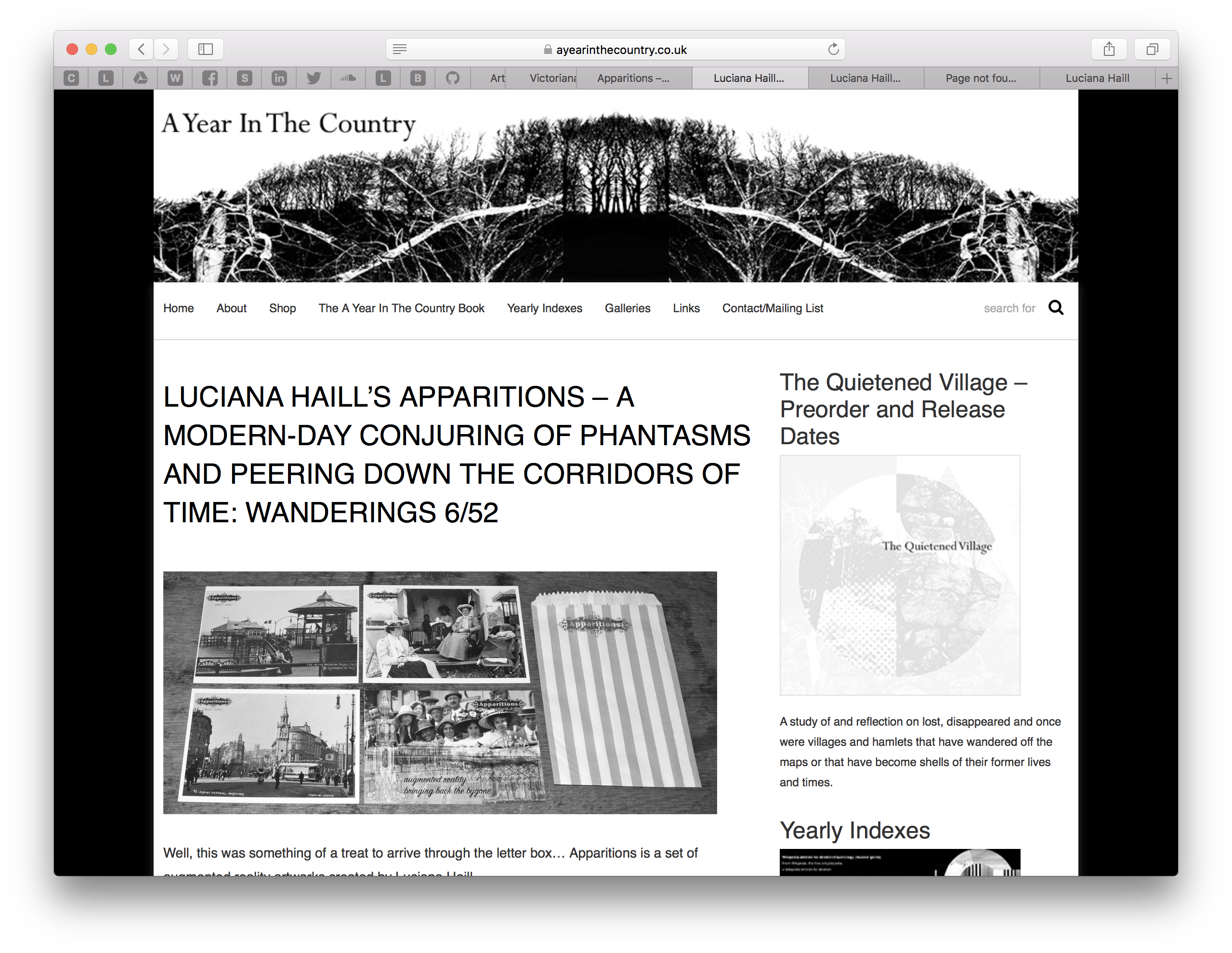 Screen Shot 2019-02-04 at 11.53.44.png