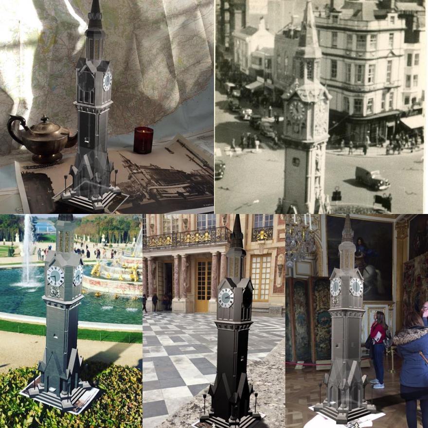 47398311_501721823669310_3066146211669999616_o