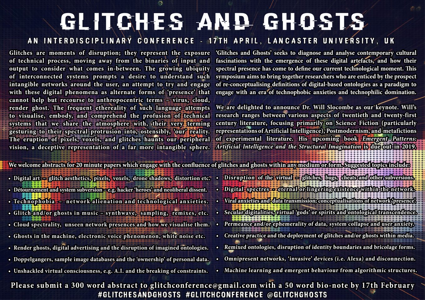 Glitches-and-Ghosts-CFP-1-1358x960
